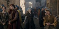 HouseOfTheDragon_3x04-Tumbleton_02447