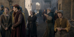 HouseOfTheDragon_3x04-Tumbleton_02448