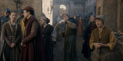 HouseOfTheDragon_3x04-Tumbleton_02449