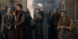 HouseOfTheDragon_3x04-Tumbleton_02450
