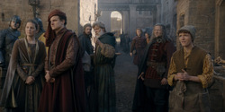 HouseOfTheDragon_3x04-Tumbleton_02451