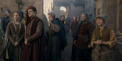 HouseOfTheDragon_3x04-Tumbleton_02452