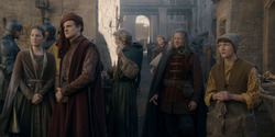 HouseOfTheDragon_3x04-Tumbleton_02453