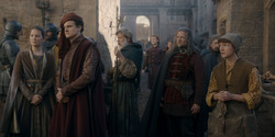 HouseOfTheDragon_3x04-Tumbleton_02454