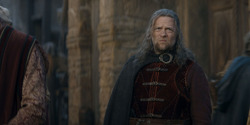 HouseOfTheDragon_3x04-Tumbleton_02455