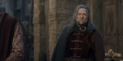 HouseOfTheDragon_3x04-Tumbleton_02456