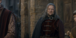 HouseOfTheDragon_3x04-Tumbleton_02457