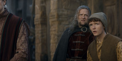 HouseOfTheDragon_3x04-Tumbleton_02458