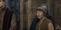 HouseOfTheDragon_3x04-Tumbleton_02459