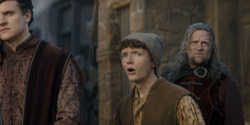 HouseOfTheDragon_3x04-Tumbleton_02460