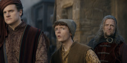 HouseOfTheDragon_3x04-Tumbleton_02461