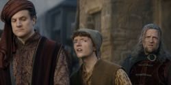 HouseOfTheDragon_3x04-Tumbleton_02462