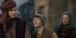 HouseOfTheDragon_3x04-Tumbleton_02463
