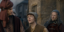 HouseOfTheDragon_3x04-Tumbleton_02464