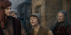 HouseOfTheDragon_3x04-Tumbleton_02465