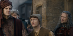 HouseOfTheDragon_3x04-Tumbleton_02466