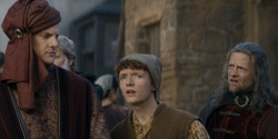 HouseOfTheDragon_3x04-Tumbleton_02467
