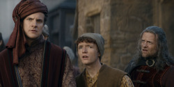 HouseOfTheDragon_3x04-Tumbleton_02468