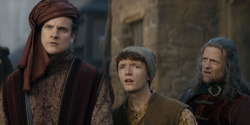HouseOfTheDragon_3x04-Tumbleton_02469