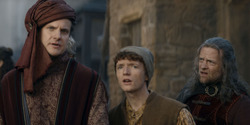 HouseOfTheDragon_3x04-Tumbleton_02470