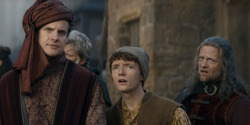 HouseOfTheDragon_3x04-Tumbleton_02471