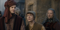 HouseOfTheDragon_3x04-Tumbleton_02472