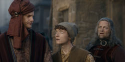 HouseOfTheDragon_3x04-Tumbleton_02473