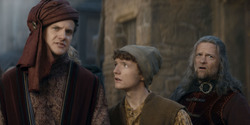 HouseOfTheDragon_3x04-Tumbleton_02474
