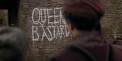 HouseOfTheDragon_3x04-Tumbleton_02475