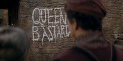 HouseOfTheDragon_3x04-Tumbleton_02476
