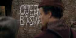 HouseOfTheDragon_3x04-Tumbleton_02477
