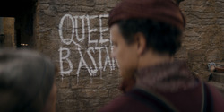 HouseOfTheDragon_3x04-Tumbleton_02478