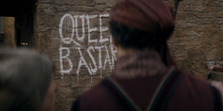 HouseOfTheDragon_3x04-Tumbleton_02480