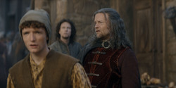 HouseOfTheDragon_3x04-Tumbleton_02486