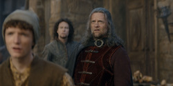 HouseOfTheDragon_3x04-Tumbleton_02487