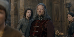 HouseOfTheDragon_3x04-Tumbleton_02488