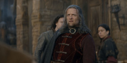 HouseOfTheDragon_3x04-Tumbleton_02489