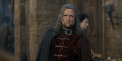 HouseOfTheDragon_3x04-Tumbleton_02490