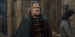 HouseOfTheDragon_3x04-Tumbleton_02491