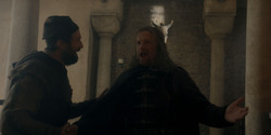 HouseOfTheDragon_3x04-Tumbleton_02492