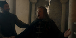 HouseOfTheDragon_3x04-Tumbleton_02493