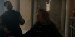 HouseOfTheDragon_3x04-Tumbleton_02494