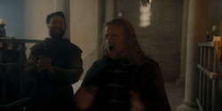 HouseOfTheDragon_3x04-Tumbleton_02495