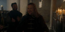 HouseOfTheDragon_3x04-Tumbleton_02496