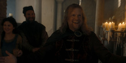HouseOfTheDragon_3x04-Tumbleton_02497