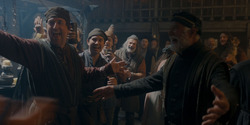 HouseOfTheDragon_3x04-Tumbleton_02498