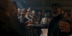 HouseOfTheDragon_3x04-Tumbleton_02499