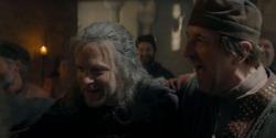 HouseOfTheDragon_3x04-Tumbleton_02500