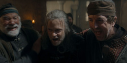 HouseOfTheDragon_3x04-Tumbleton_02501