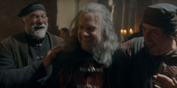 HouseOfTheDragon_3x04-Tumbleton_02502